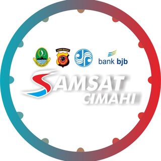 Logo SAMSAT